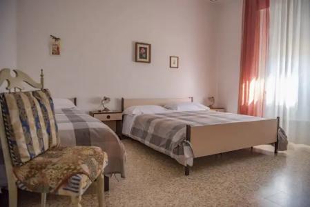 Cav Costa degli Etruschi - 86