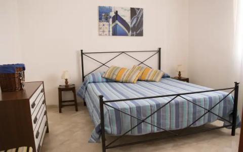 Cav Costa degli Etruschi - 22