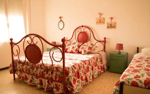 Cav Costa degli Etruschi - 62