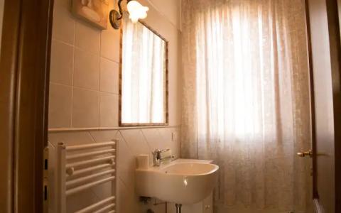 Cav Costa degli Etruschi - 21