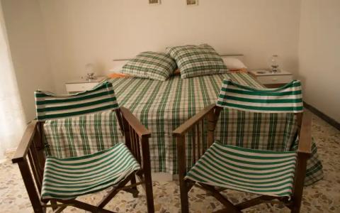 Cav Costa degli Etruschi - 8