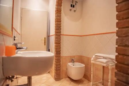 Cav Costa degli Etruschi - 52