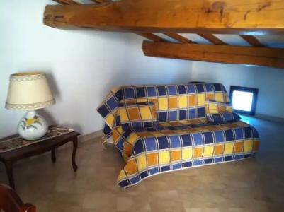 Cav Costa degli Etruschi - 107