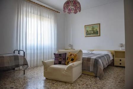 Cav Costa degli Etruschi - 49