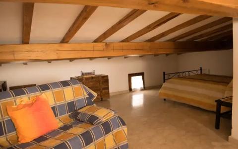 Cav Costa degli Etruschi - 98