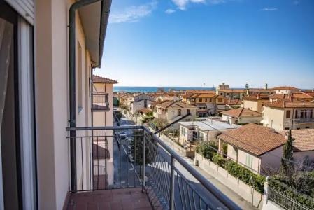 Cav Costa degli Etruschi - 78