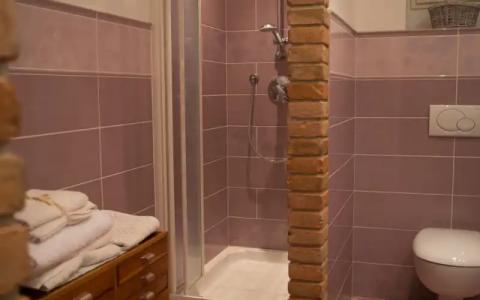 Cav Costa degli Etruschi - 35