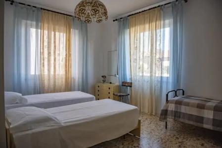 Cav Costa degli Etruschi - 33