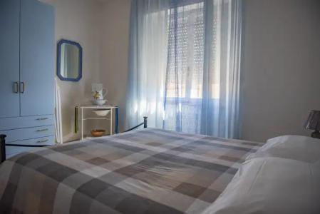 Cav Costa degli Etruschi - 89