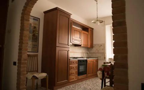 Cav Costa degli Etruschi - 37