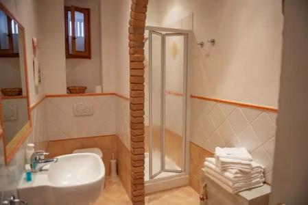 Cav Costa degli Etruschi - 46