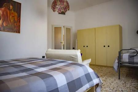 Cav Costa degli Etruschi - 50