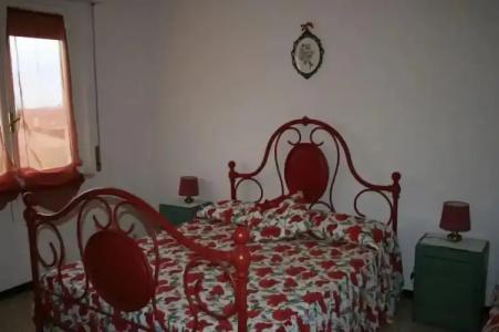 Cav Costa degli Etruschi - 58