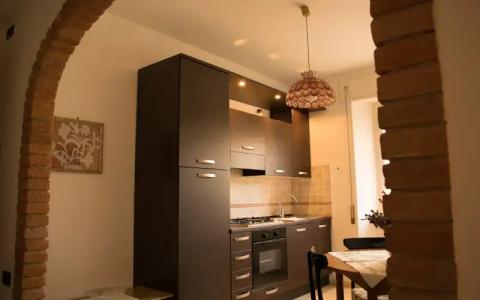 Cav Costa degli Etruschi - 15