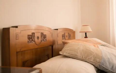 Cav Costa degli Etruschi - 80