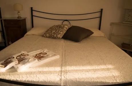 Cav Costa degli Etruschi - 63