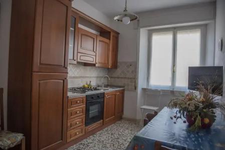 Cav Costa degli Etruschi - 42