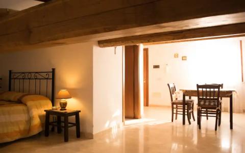 Cav Costa degli Etruschi - 26