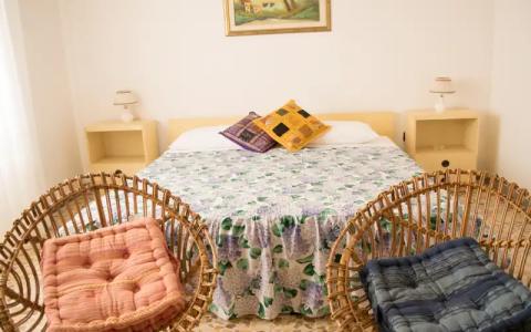 Cav Costa degli Etruschi - 17