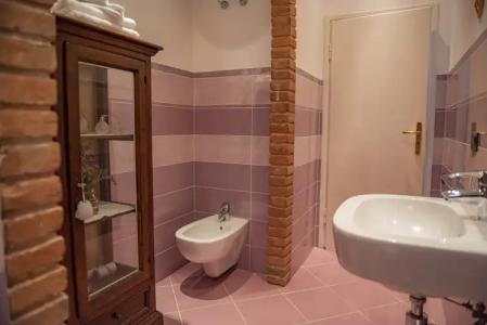 Cav Costa degli Etruschi - 40