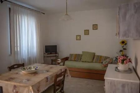 Cav Costa degli Etruschi - 28