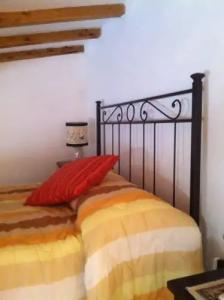 Cav Costa degli Etruschi - 97