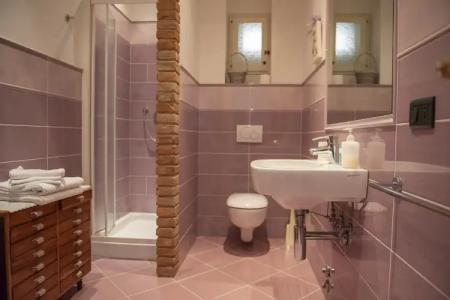 Cav Costa degli Etruschi - 43