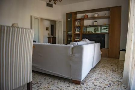 Cav Costa degli Etruschi - 76