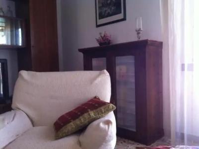 Cav Costa degli Etruschi - 54