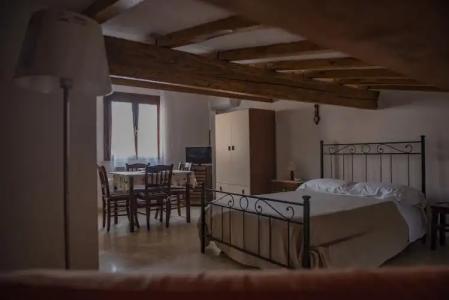 Cav Costa degli Etruschi - 108