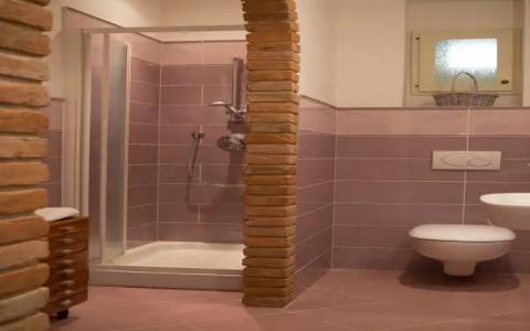 Cav Costa degli Etruschi - 34