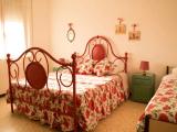 2 Bedrooms Apartment with balcony