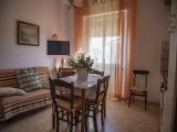 1 Bedroom Quadruple Apartment