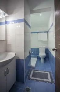 Ambrosia Suites - 108