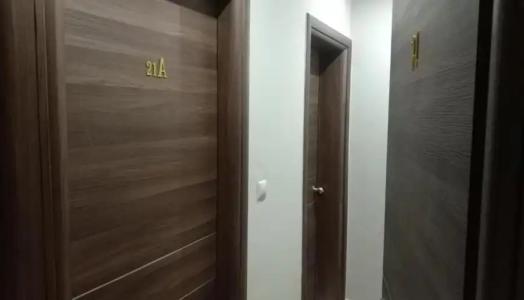 Ambrosia Suites - 150
