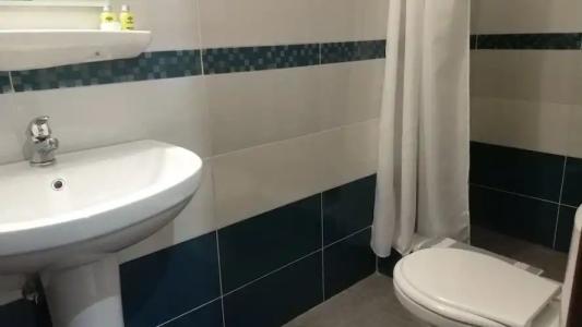 Ambrosia Suites - 147