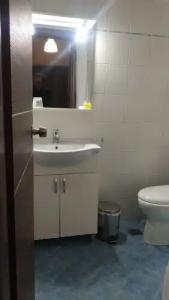 Ambrosia Suites - 74