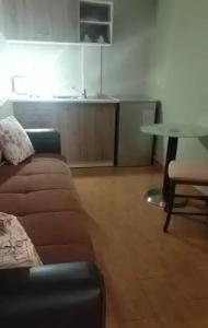 Ambrosia Suites - 127