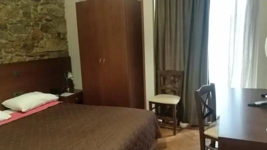 Ambrosia Suites - 148