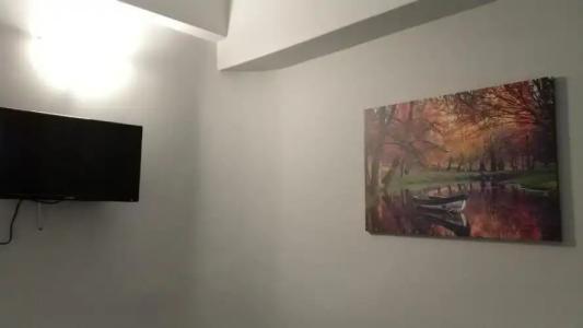 Ambrosia Suites - 51