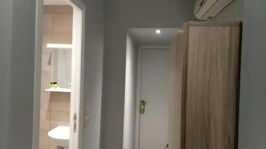 Ambrosia Suites - 7