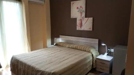 Ambrosia Suites - 115