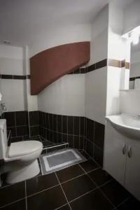 Ambrosia Suites - 126
