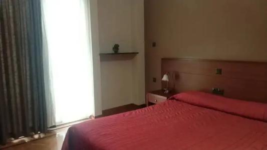 Ambrosia Suites - 130