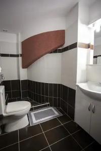 Ambrosia Suites - 140