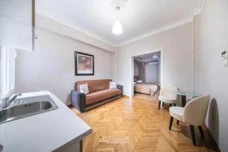 Ambrosia Suites - 42