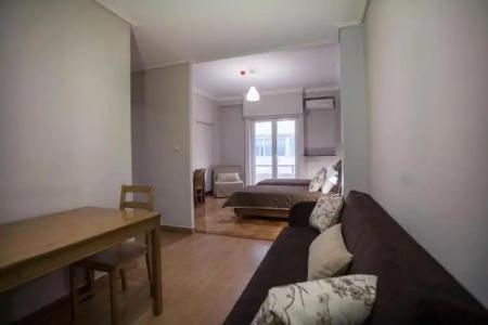 Ambrosia Suites - 133