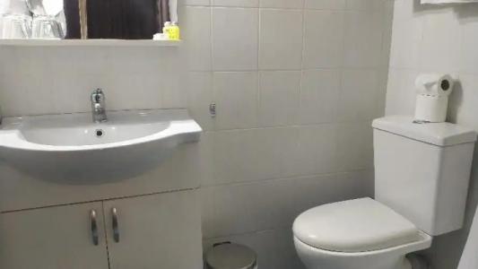 Ambrosia Suites - 111