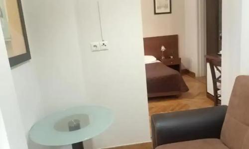 Ambrosia Suites - 136
