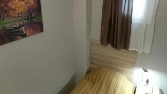 Ambrosia Suites - 52